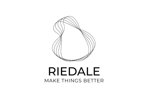 Riedale